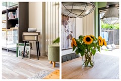 MEIDOORNSTRAAT 48-27a.jpg